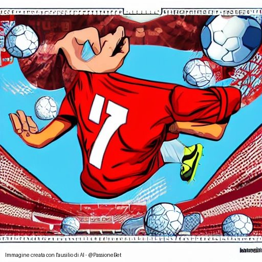 L'analisi statistica del trasferimento di Silas al Mainz 05