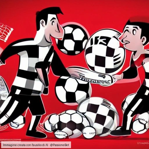 L'Athletic Bilbao e i 25 milioni: l'impatto di Sancet e Guruzeta