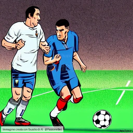 Lazio-Genoa: L'analisi pre-partita e le quote in movimento