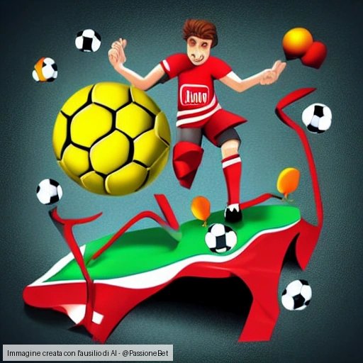 Le mosse di Gennaio e l'equilibrio del campionato cadetto