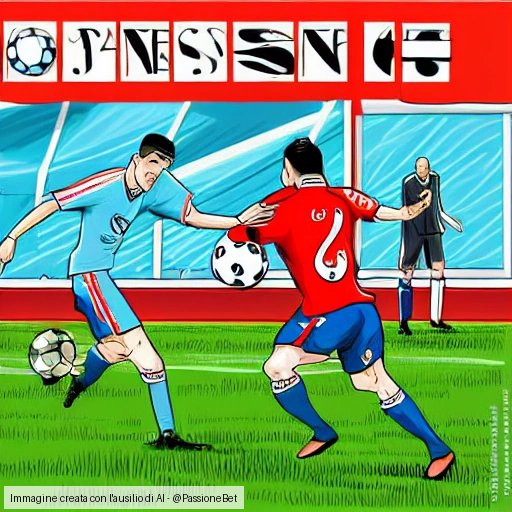 Le mosse strategiche del Napoli tra campo e mercati finanziari