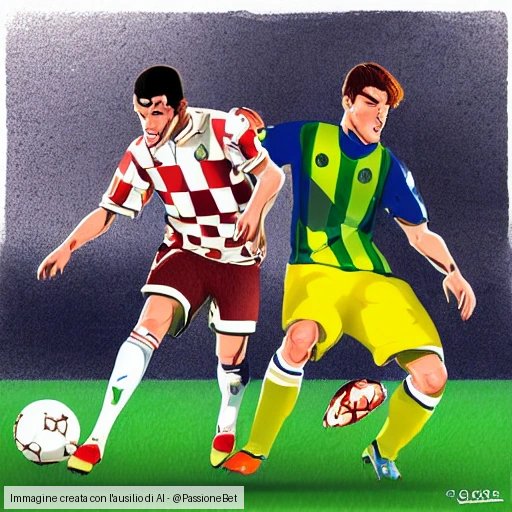Le Mosse Tattiche di Sassuolo e Parma tra Campo e Statistiche