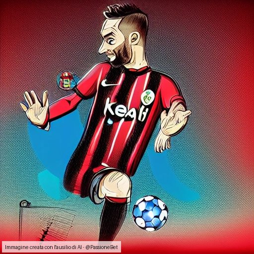 Le storie insolite del calcio tra Brozovic e il "rifiuto"