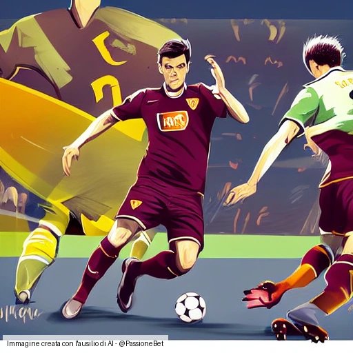 Le Voci del Campo: Lione, Aston Villa e la Dinamica dei Risultati