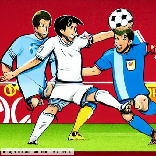 Lecce-Lazio: Anteprima Tattica e Variazioni di Quota