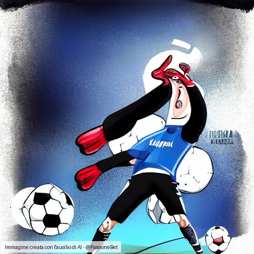 L'epica doppietta di T. Hernandez che trascina l'Al-Hilal