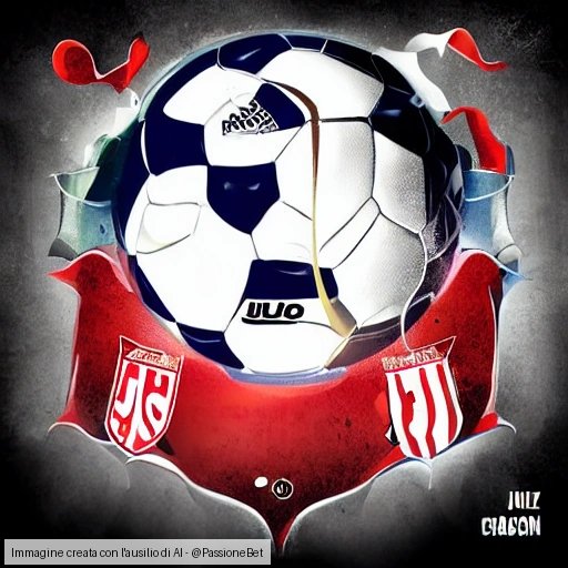 L'Equilibrio Tattico di Cagliari-Juve: Lezioni dalla Partita