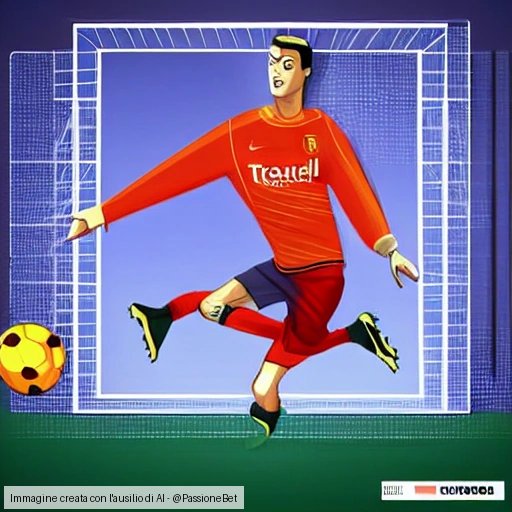 L'era di Cristiano Ronaldo, tra record, lusso e performance