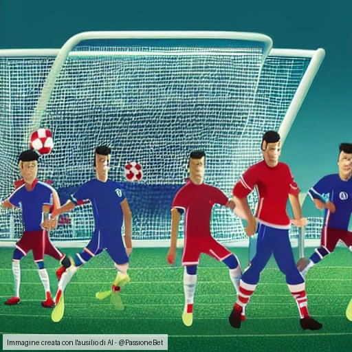 L'eredità di John Terry: Oltre il campo, un simbolo del calcio moderno