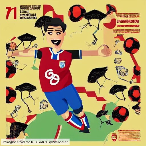 L'espansione globale della Roma: analisi della consistenza sul campo
