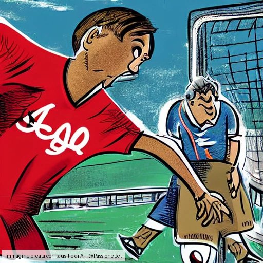 L'esperienza di Di Noia al Catania: impatto tecnico atteso
