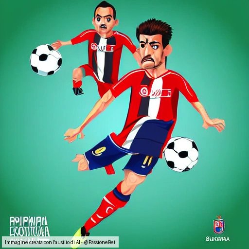 L'impatto dei protagonisti della Serie A in Coppa d'Africa