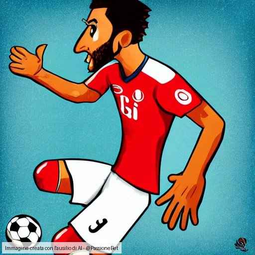 L'Impatto dell'Arabia Saudita sul Calcio Globale: Analisi e Prospettive