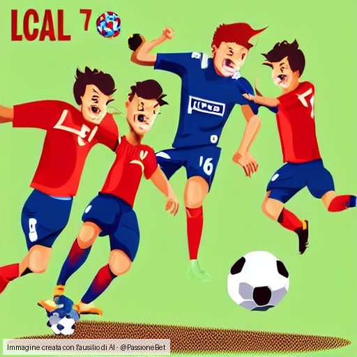 L'impatto delle metriche avanzate sulla valutazione dei calciatori