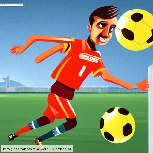 L'impatto delle scelte tecniche sulla prestazione del portiere