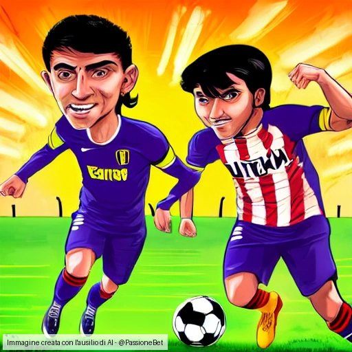 L'impatto di Harrison sulla Fiorentina: un'analisi approfondita