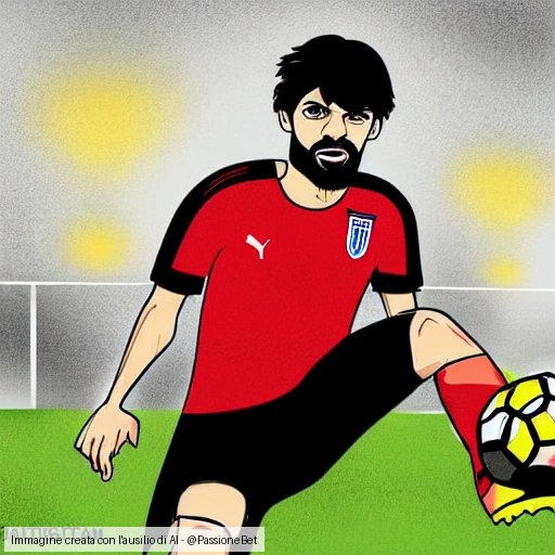 L'impatto di Lucas Paquetá sul mercato e sul campo