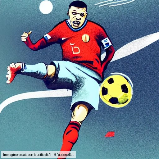 L'Impatto di Mbappé sul Real: Analisi Tattica e Statistica