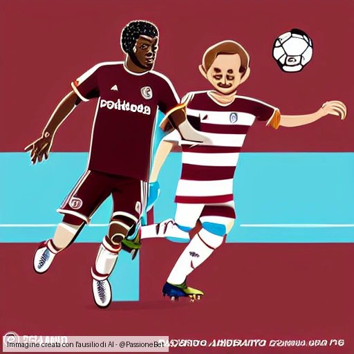 L'impatto di Ojediran sui Colorado Rapids: Analisi MLS