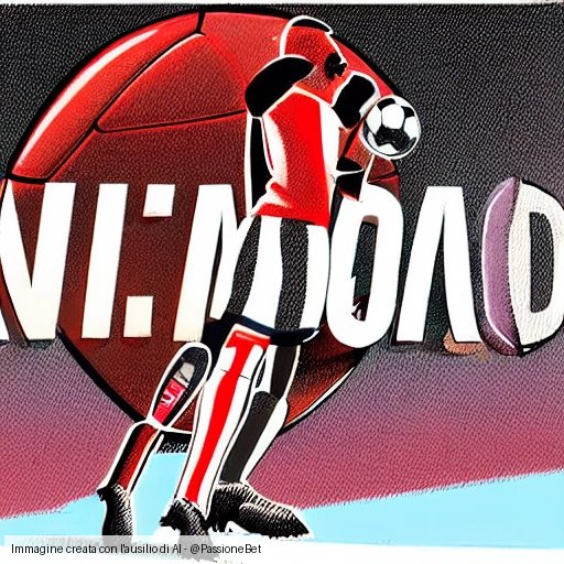L'impatto economico sui grandi eventi del calcio globale