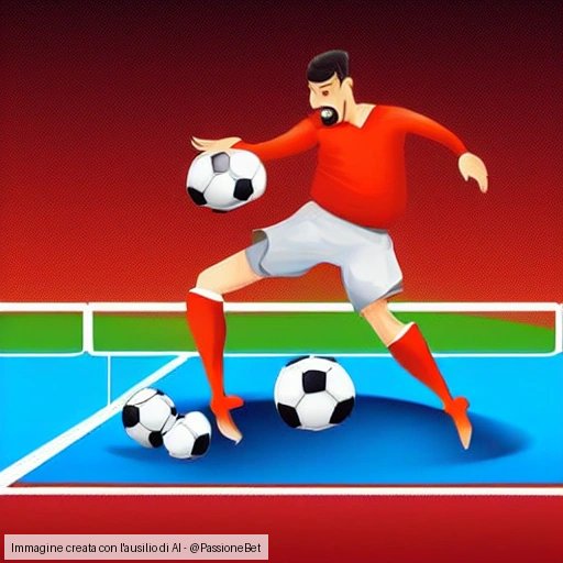 L'impatto finanziario sui risultati sportivi delle big