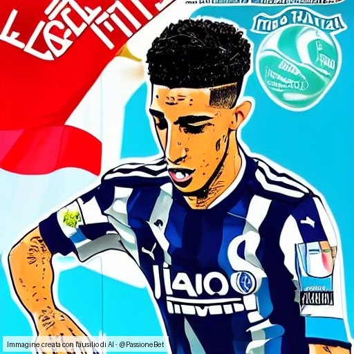 L'Influenza Tattica di Achraf Hakimi tra Parigi e la Maglia Nazionale
