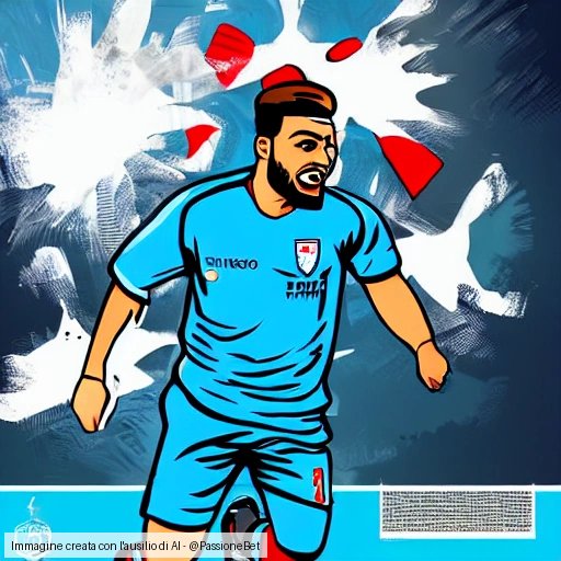 Lorenzo Insigne: il Ritorno del Figliol Prodigo a Pescara
