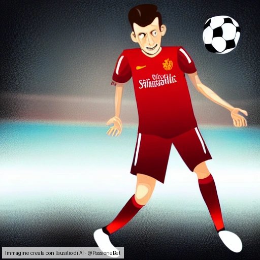 Morgan Schneiderlin: La Nuova Vita Dirigenziale a Strasburgo