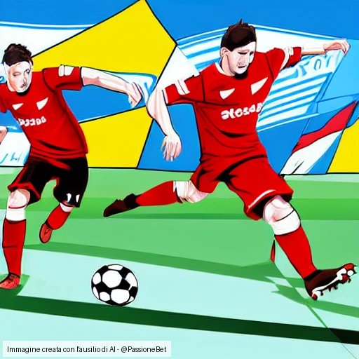Quando la spesa invernale riscrive le stagioni del calcio