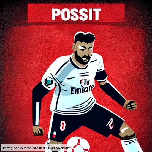 Riflessioni Post-Gara: Cagliari-Milan, Dati e Protagonisti