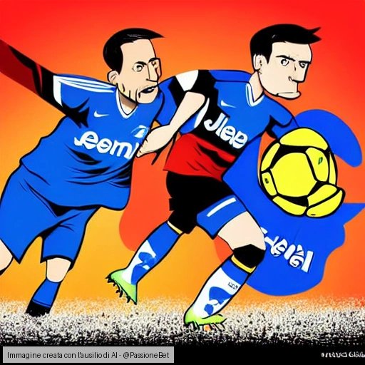 Serie A, l'analisi del momento tra Atalanta, Roma e Juventus