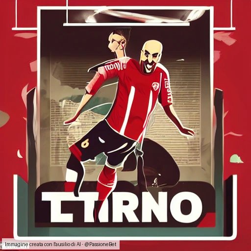 Torino: Cairo chiede continuità. L'analisi statistica sulla squadra