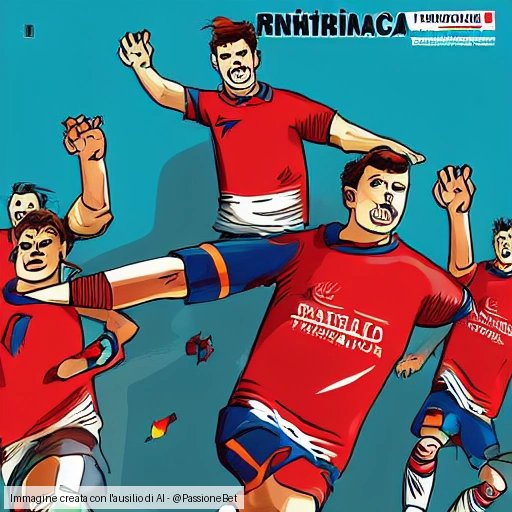 Trapani rinforza l'attacco: ufficiale la firma di Stanciuc