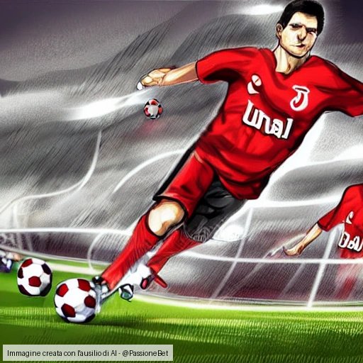 Un'analisi approfondita sul futuro statistico del Bari Calcio