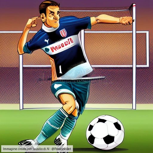 Analisi approfondita dei budget delle squadre di Serie A
