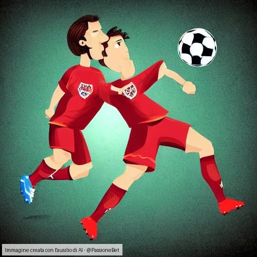Analisi Approfondite: Decifrare il Vero Valore nel Calcio