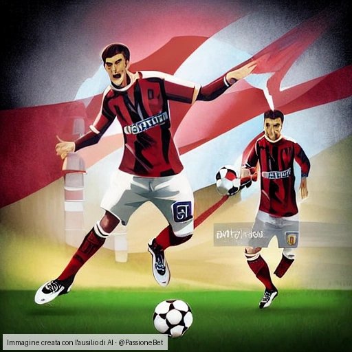 Analisi delle sfide chiave di Serie A: il calendario