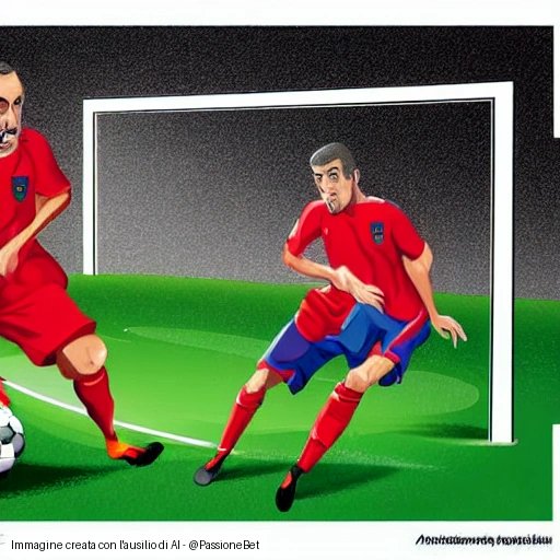 Analisi e Prospettive del Barcellona nella Corsa al Titolo