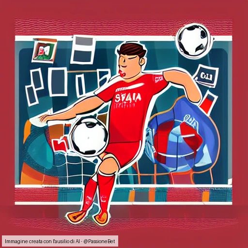 Analisi Finanziaria dei Club di Serie A: Un Quadro Approfondito
