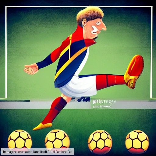Analisi Tecnica e Schieramenti della 25^ Giornata Serie A