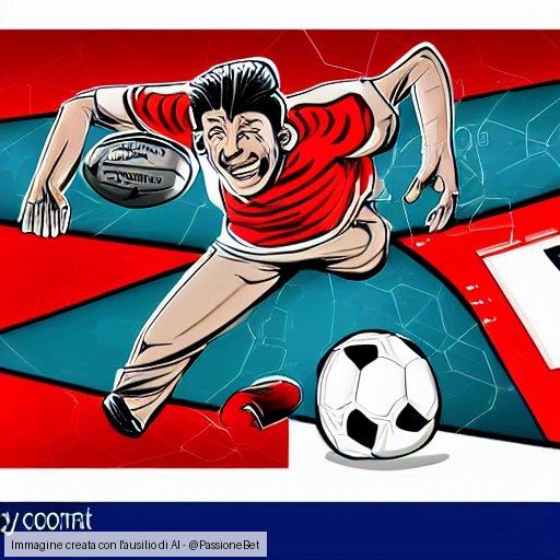 Analisi Tecnica Pisa-Milan: News e Dichiarazioni Post-Gara