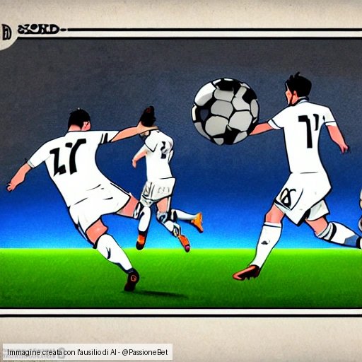 Andorra vs Real Sociedad B: L'analisi del match