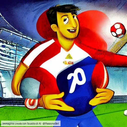 Anthony Gordon: La Serata Magica e l'Impatto sul Betting