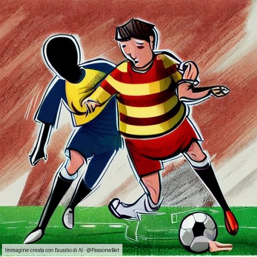 Anthony Gordon: Una Serata da Record che Stupisce il Calcio
