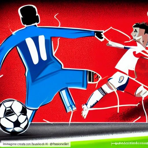 Arsenal e Liverpool: weekend di svolta per la corsa al titolo