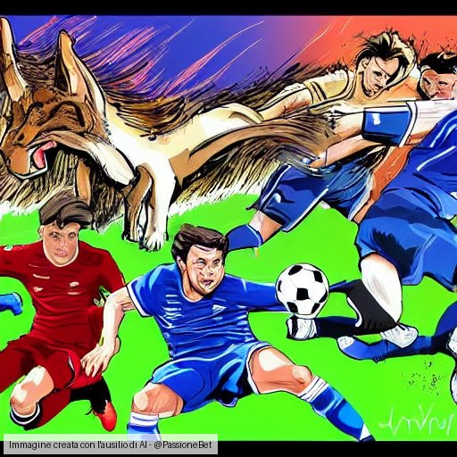 Atalanta eroica: la Dea vola agli ottavi di finale