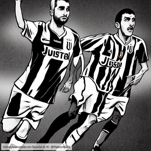 Bastoni e la vigilia di Inter-Juventus: parla il difensore