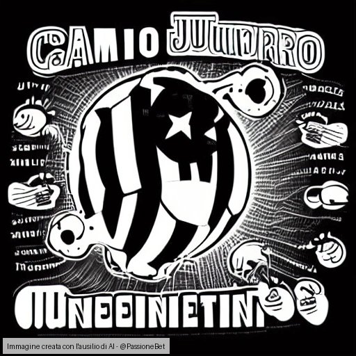 Cammino europeo di Inter e Juve: analisi e precedenti