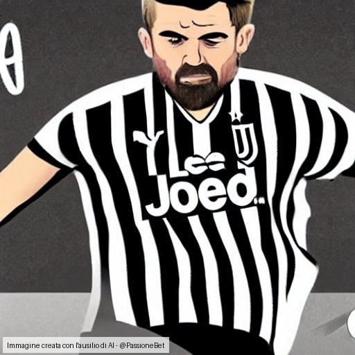 Carlo Pinsoglio e Juventus: i dettagli del nuovo accordo