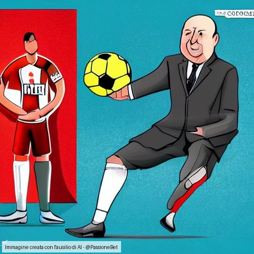 Caso Bastoni e polemiche: le riflessioni di Beppe Marotta